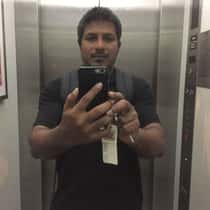 Shubbu