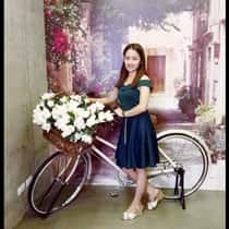Marj