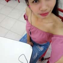 Micj