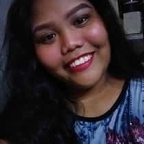 Kristine