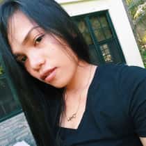 Ghea