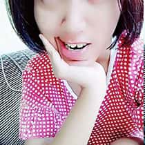 Jihan mafaza