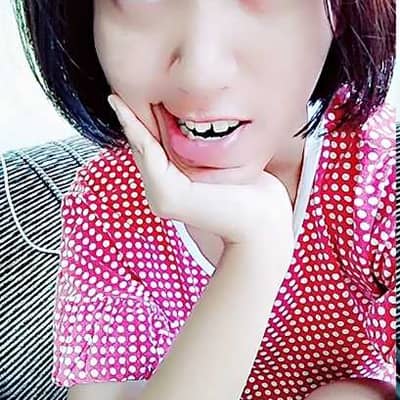 Jihan mafaza