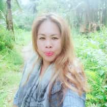 Maylette
