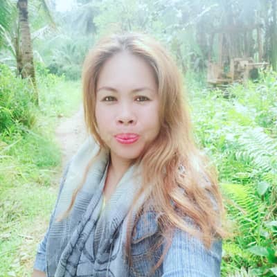 Maylette