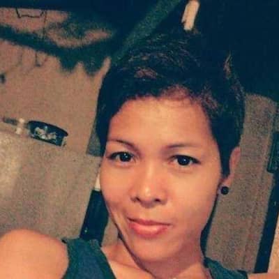Marvie