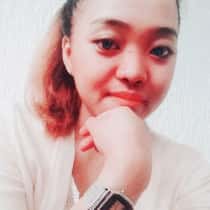 Marjorie