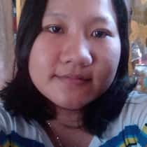 Joyantofina