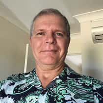 Robert