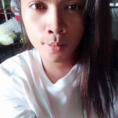 bhabyrowena