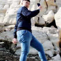 Muhamad