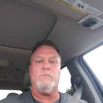 justjohn