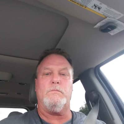 justjohn