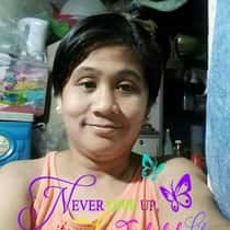 jhoanne