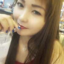 Rona