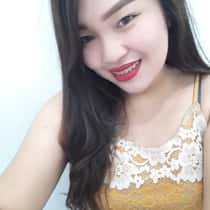Twirlyy