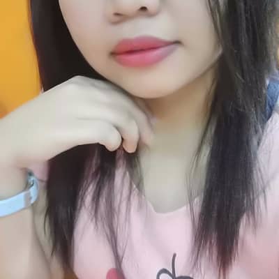 Yhanmae ming