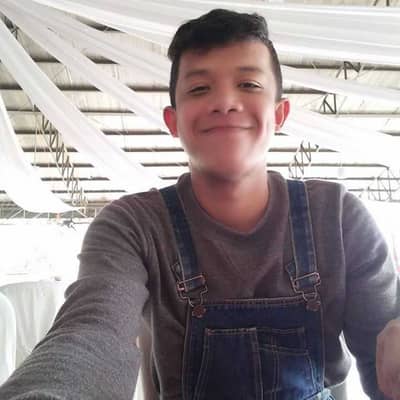stephenG