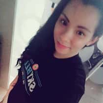 Ask