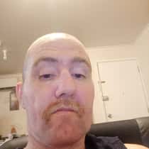 randyandy