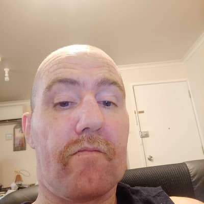 randyandy