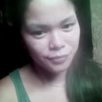 Michelle 24