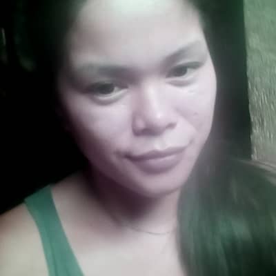 Michelle 24
