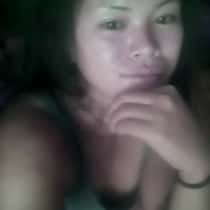 Mechelle24