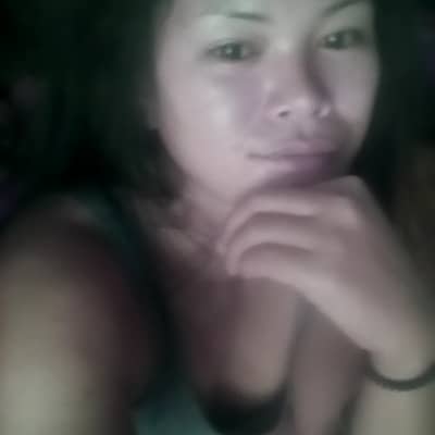 Mechelle24