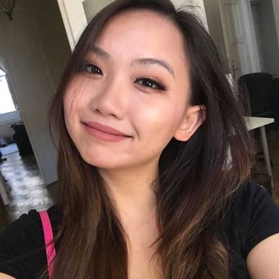 Juliebrax