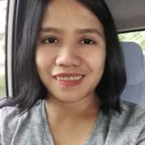 Honey31