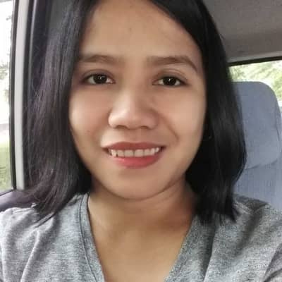 Honey31