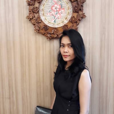 Wini_f