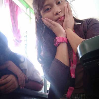 echil