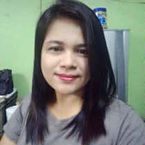 Anne