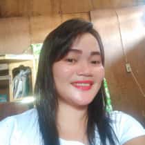 Ria