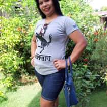 Gerlene