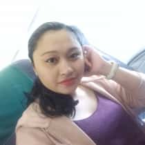 rosal