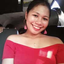Neziah Datulayta
