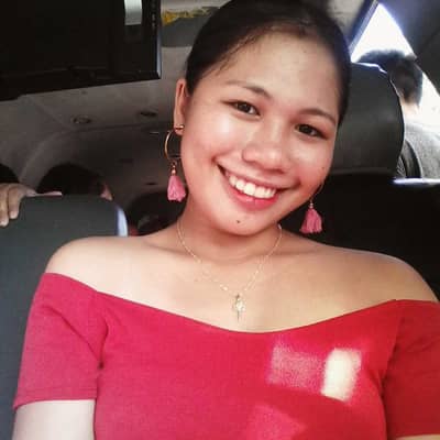 Neziah Datulayta