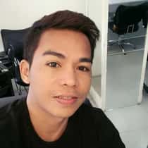 ernest