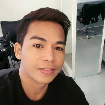 ernest