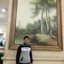 Aryan