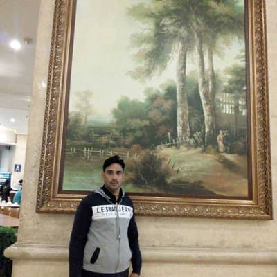 Aryan