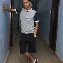 Akash