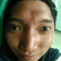 jemmy
