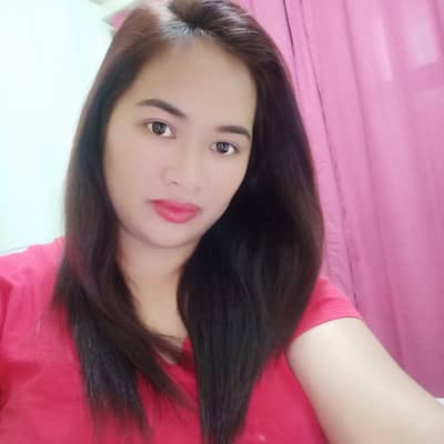 Myza
