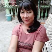 Jocy