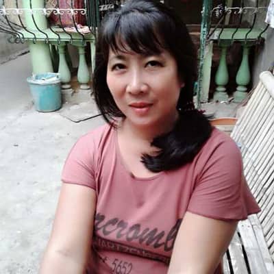 Jocy