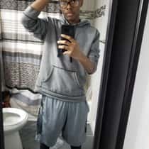 Zahir